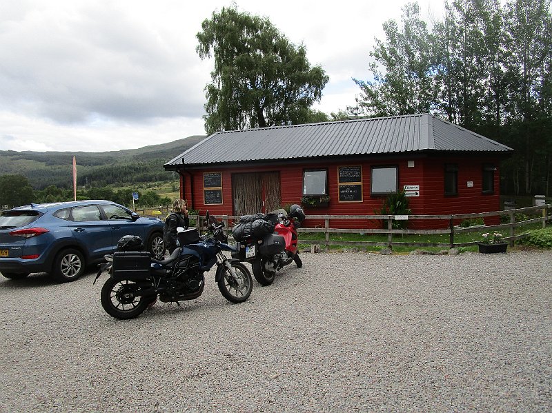 2018.07.16 ab in den Sueden Schottlands (2872).JPG